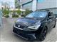 SEAT Ibiza 1.0 EcoTSI 115CV 5p. FR Berlina (04/2022)