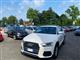 AUDI Q3 2.0 TDI 150 CV Suv (02/2016)