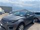 LAND ROVER Range Rover Evoque  2.0 TD4 5p. SE Dynamic Fuoristrada (06/2017)