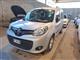 RENAULT Kangoo 1.5 dCi 110 CV 5p. S&S Limited Monovolume (07/2017)