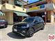 VOLKSWAGEN T-Cross  1.0 tsi Advanced 115cv dsg Suv (11/2019)