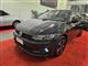 VOLKSWAGEN Polo  5p 1.0 mpi Trendline 65cv  Berlina (03/2018)