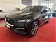 JAGUAR F-Pace  2.0d i4 Pure awd 180cv auto my18 Suv (06/2018)