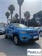 JEEP Compass 2.0 Mjt II 4WD Business Suv (01/2020)