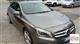 MERCEDES Classe A 180 CDI Automatic Executive Due Volumi (04/2015)