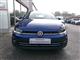 VOLKSWAGEN Polo 1.0 TSI Style Berlina (02/2022)