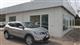 NISSAN Qashqai 1.6 dCi 2WD Business Suv (05/2017)