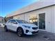 KIA XCeed 1.0 GPL Business Suv (05/2022)