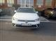 VOLKSWAGEN Polo 1.0 tsi R-Line 95cv Berlina (07/2023)