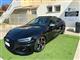 AUDI A5 RS5 Sportback 2.9 tfsi 25 years quattro 450cv tiptronic Berlina (09/2020)