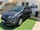 TOYOTA RAV4  2.2 d-cat Active 4wd 150cv auto Suv (10/2013)