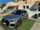 AUDI Q5  Sportback 55 2.0 tfsi e S line Plus quattro s-tronic Suv (05/2021)