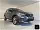 VOLKSWAGEN T-Roc 2.0 TDI SCR Style Suv (10/2021)