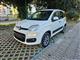 FIAT Panda  1.3 MJT 95 CV S&S 4x4 Berlina (06/2018)