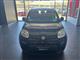 FIAT Panda 1.0 FireFly S&S Hybrid City Life (04/2022)