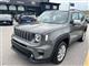 JEEP Renegade 1.3 T4 DDCT Limited Suv (09/2023)