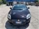 FIAT Bravo 1.6 MJT 120 CV DPF Emotion Due Volumi (02/2012)