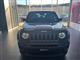 JEEP Renegade 1.6 Mjt 120CV Longitude Suv (03/2024)