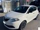 LANCIA Ypsilon 1.0 FireFly 5p. S&S Hybrid Gold Berlina (09/2020)