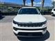 JEEP Compass 1.6 Mjt II 2WD Longitude Suv (04/2024)