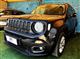 JEEP Renegade 2.0 mjt Limited 4wd 140cv Suv (11/2017)