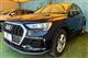 AUDI Q3 40 2.0 tdi Business quattro 190cv s-tronic Suv (12/2019)