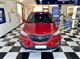 OPEL Mokka X 1.6 cdti Innovation s&s 4x2 110cv Suv (02/2018)