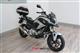 Honda NC700X NC700X ABS (2012 - 13) Enduro (04/2013)