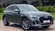 AUDI Q5  2.0 TDI 150CV ultra Fuoristrada (07/2024)