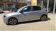 PEUGEOT 208 PureTech 75 S&S 5p. Active Berlina (03/2023)