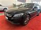 MERCEDES Classe C C SW 220 d Exclusive 4matic  Station Wagon (08/2017)