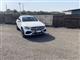 MERCEDES GLC 300 d 4Matic Coupé Premium Plus Suv (10/2019)