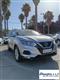 NISSAN Qashqai 1.3 DIG-T 140 CV Business Suv (04/2021)