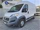 FIAT Ducato 130 cv Furgone L2 R16 Euro 5b Furgonato (05/2015)