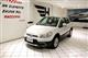 FIAT Sedici 2.0 mjt Emotion 4x4 135cv Suv (01/2012)