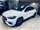 MERCEDES Classe GLA 200 d AMG Line Premium auto Suv (11/2023)