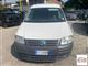 VOLKSWAGEN caddy 1.9 tdi 105cv van dsg Altro (03/2010)