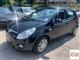 HYUNDAI i20  5p 1.2 Sound Edition (07/2012)