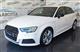 AUDI A3 30 1.6 tdi Admired 116cv VIRTUAL! TAGLIANDI AUDI! Berlina (05/2019)