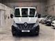 RENAULT Master T35 3P Furgonato (03/2017)