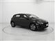 HYUNDAI i20  1.2 84 CV 5p. Comfort Berlina (01/2024)