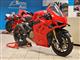 Ducati Panigale V4 Panigale V4 S 1100 (2021) Sportive (01/2022)