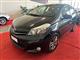 TOYOTA Yaris  5p 1.4 d-4d Active Berlina (03/2014)