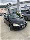 OPEL Corsa  1.3 CDTI 5p. Berlina