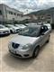 LANCIA Ypsilon 1.3 MJT Argento Due Volumi