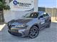 ALFA ROMEO Tonale 1.6 diesel 130 CV TCT6 Sprint Suv