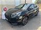 FORD Puma Puma 1.0 ecoboost h ST-Line s Suv (01/2022)