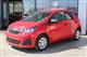 PEUGEOT 108 1.0 vti Active s&s 5p Con Cruise Control Berlina (10/2020)