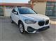 BMW X1 Sdrive18d Business Advantage auto Suv (04/2022)