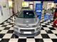 CITROEN C3 1.2 puretech Feel s&s 83cv neopatentati my18 Berlina (01/2020)